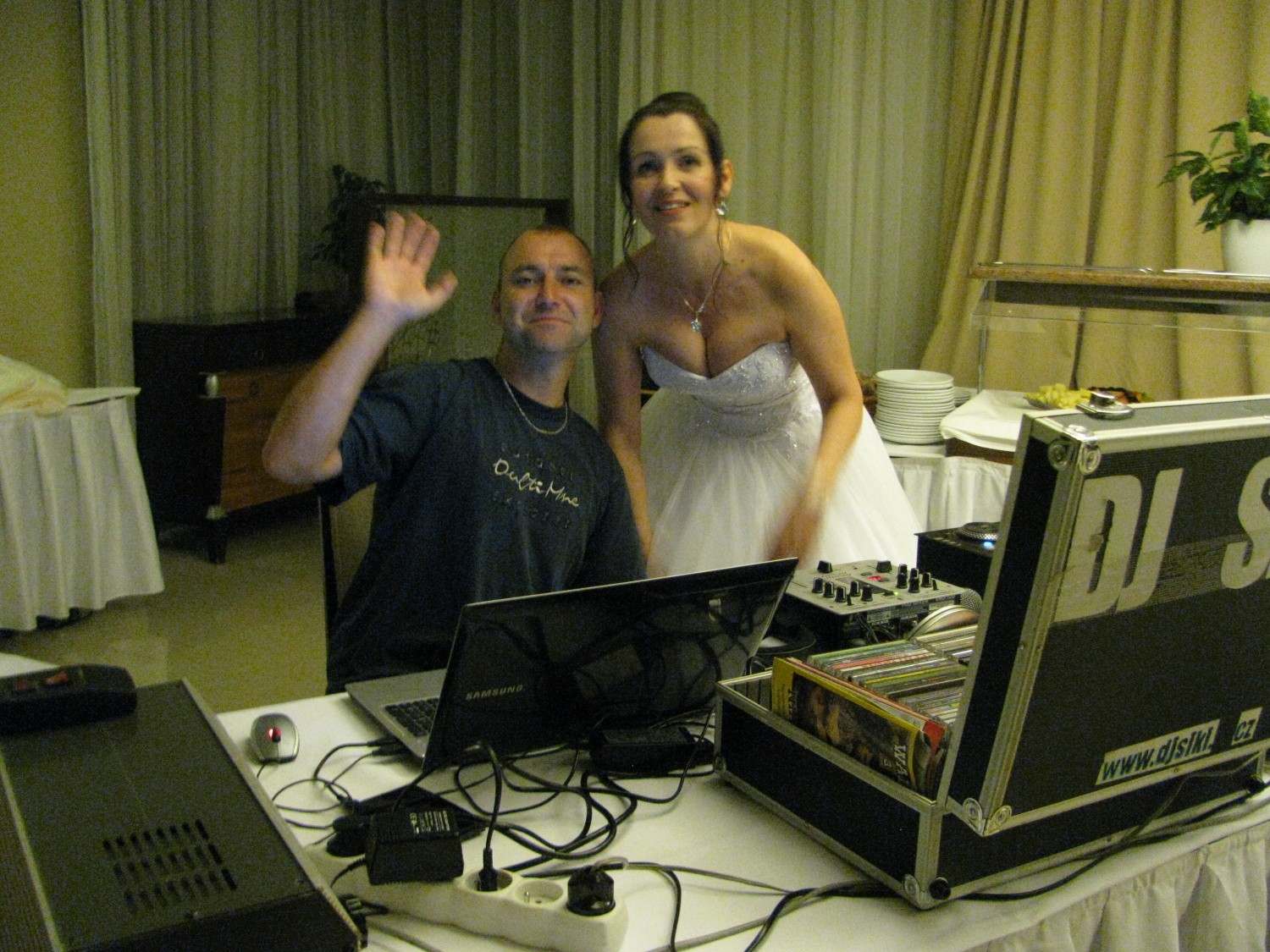 foto