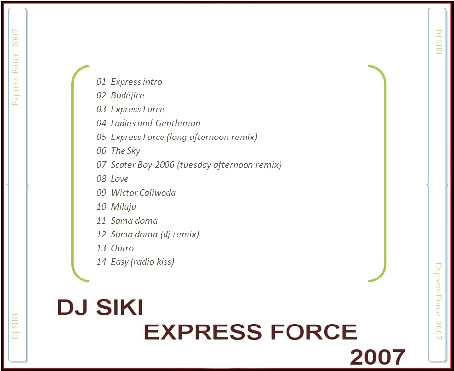 myproduction/booklets/express_force_back.jpg