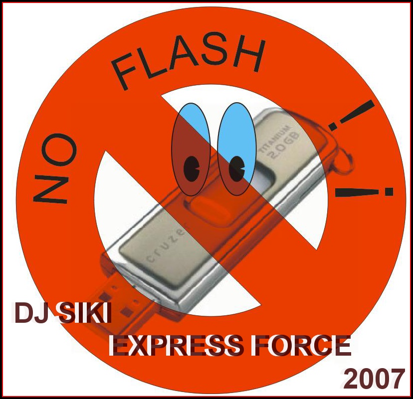 myproduction/booklets/express_force_front.jpg