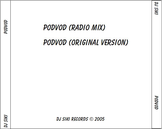 myproduction/booklets/podvod_back.jpg